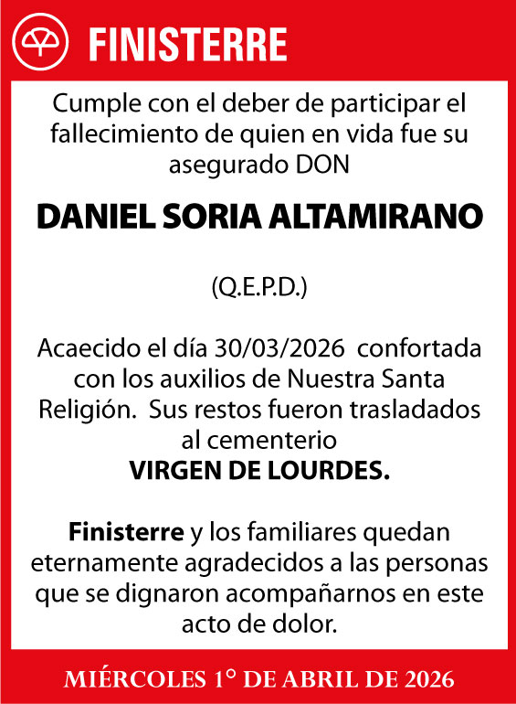 Decretos